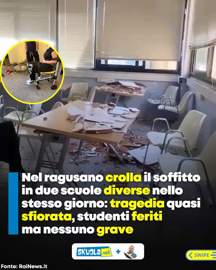 https://www.instagram.com/p/DeL8H5gCPCu/