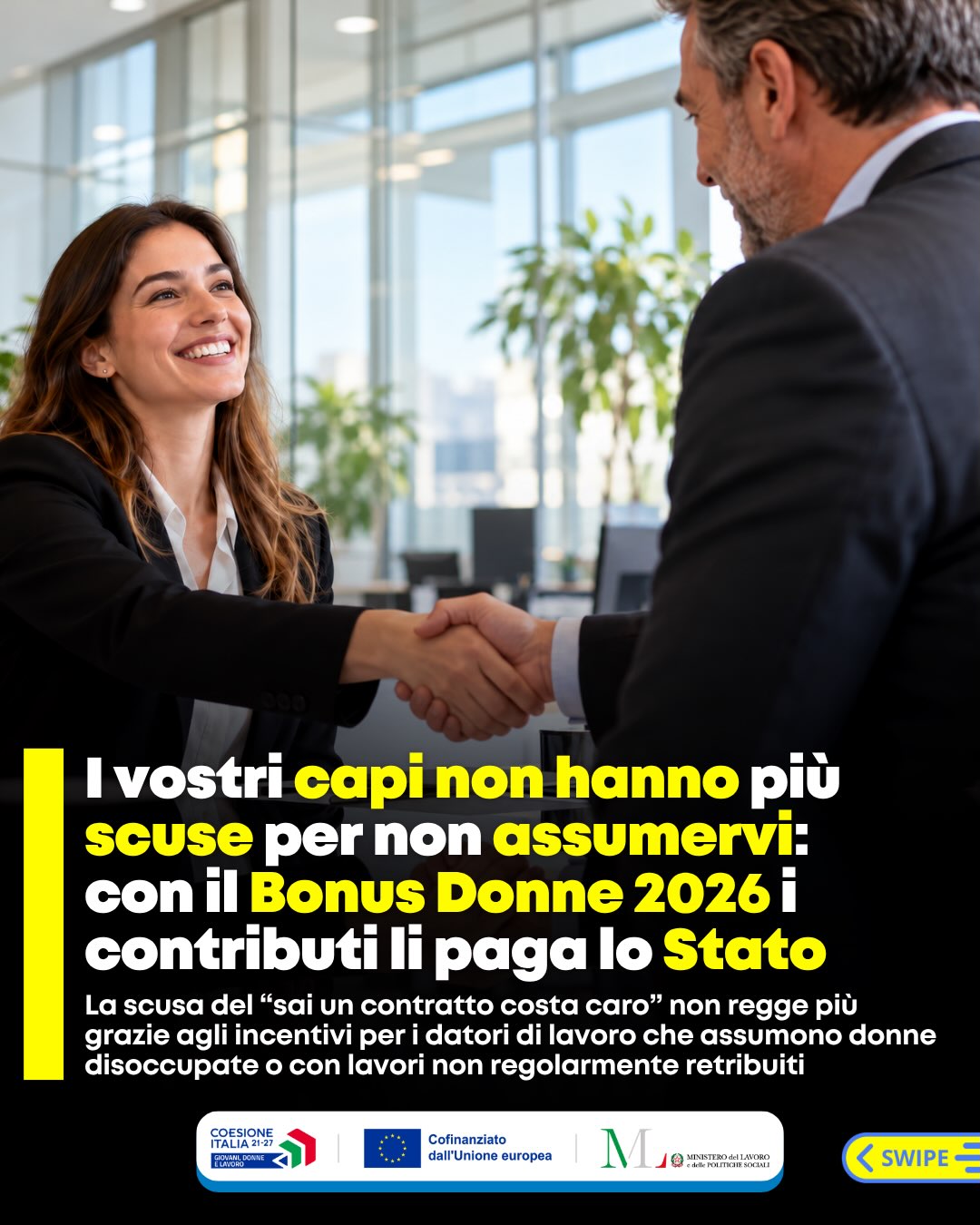 https://www.instagram.com/p/DeMM90RDbNi/