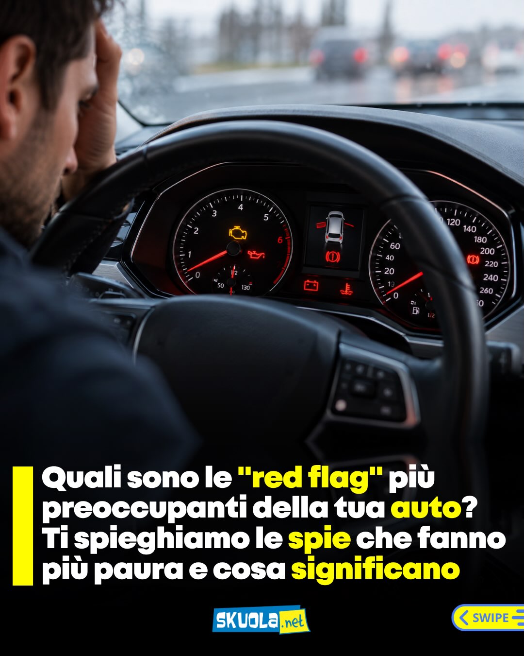 https://www.instagram.com/p/DeOIj1zDfPl/