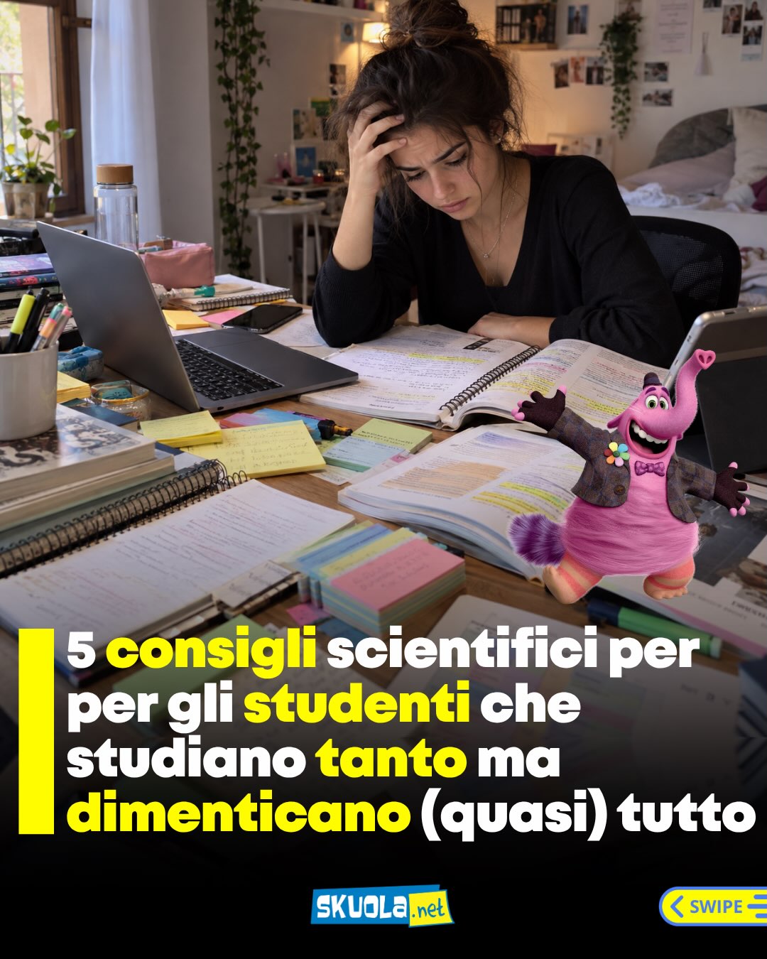 https://www.instagram.com/p/DePa9OqDc9c/