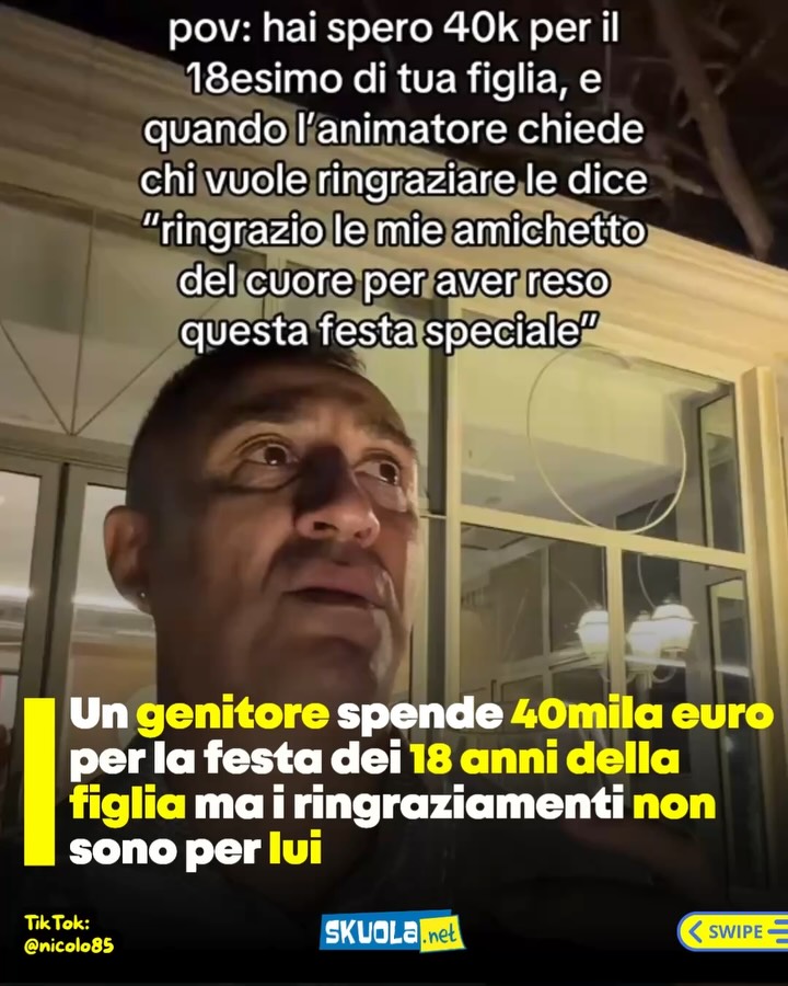 https://www.instagram.com/p/DeQtXzgjafm/