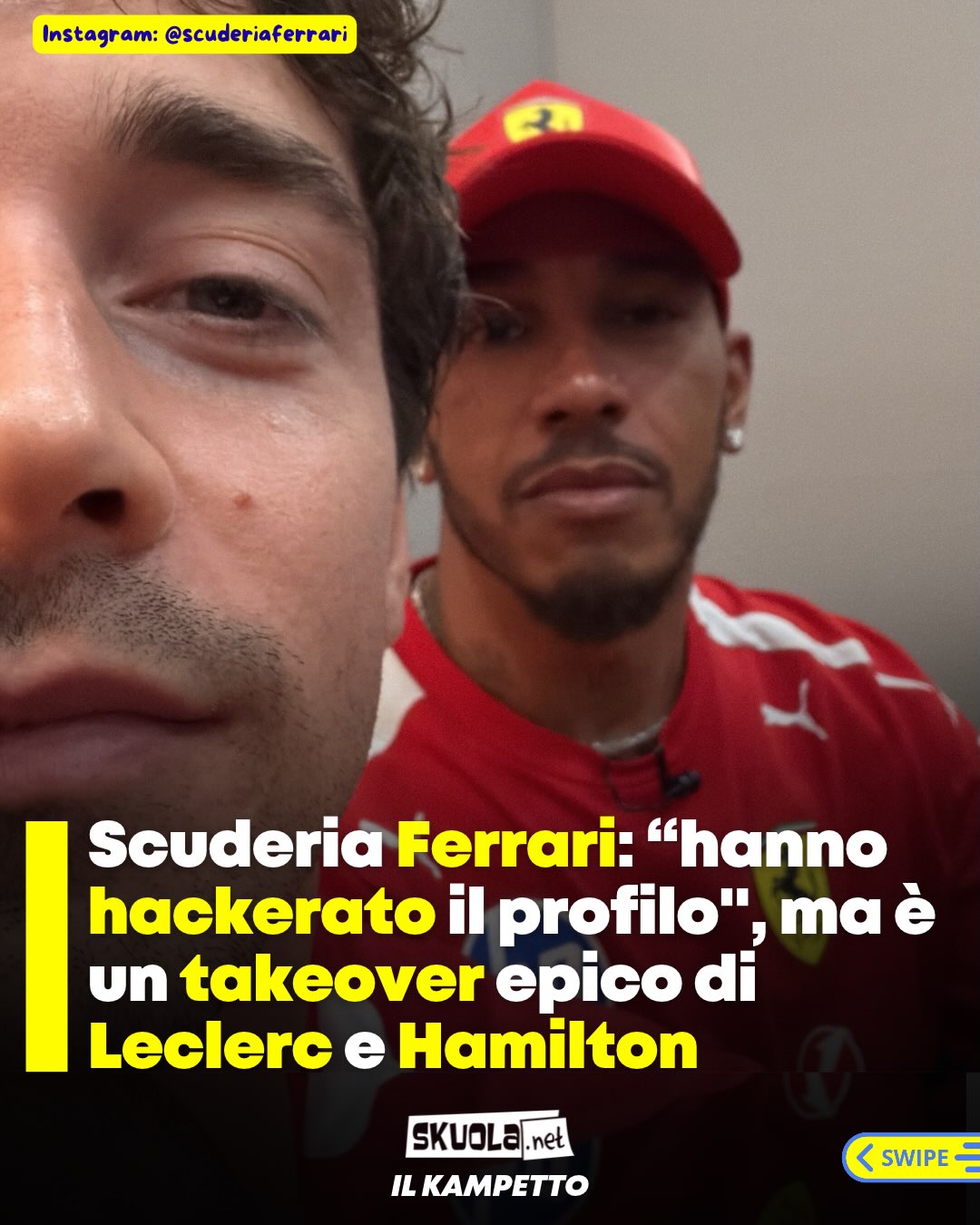 https://www.instagram.com/p/DeR448SDch4/