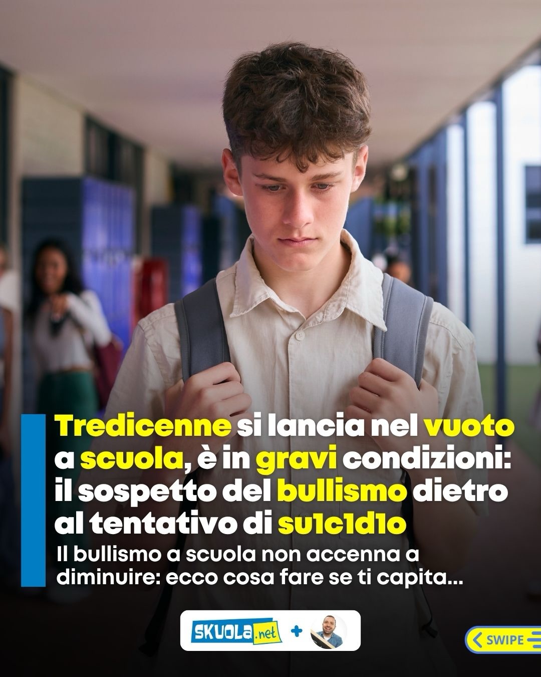 https://www.instagram.com/p/DeUYqsIjWnK/