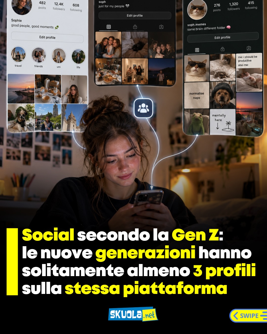 https://www.instagram.com/p/DeUn2pcDWwj/