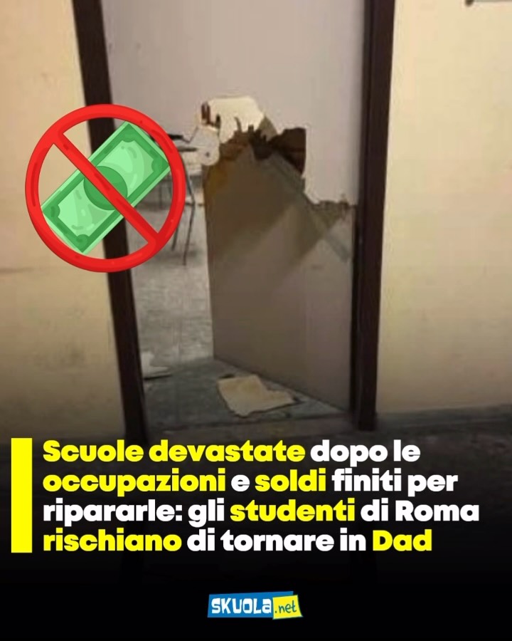 https://www.instagram.com/p/DeZnO0wvmrJ/