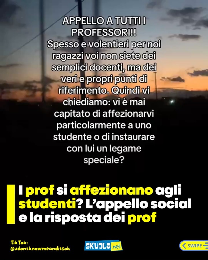 https://www.instagram.com/p/DeZ70pzjYpA/