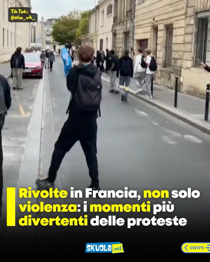 https://www.instagram.com/p/DeaJmNnDQpt/