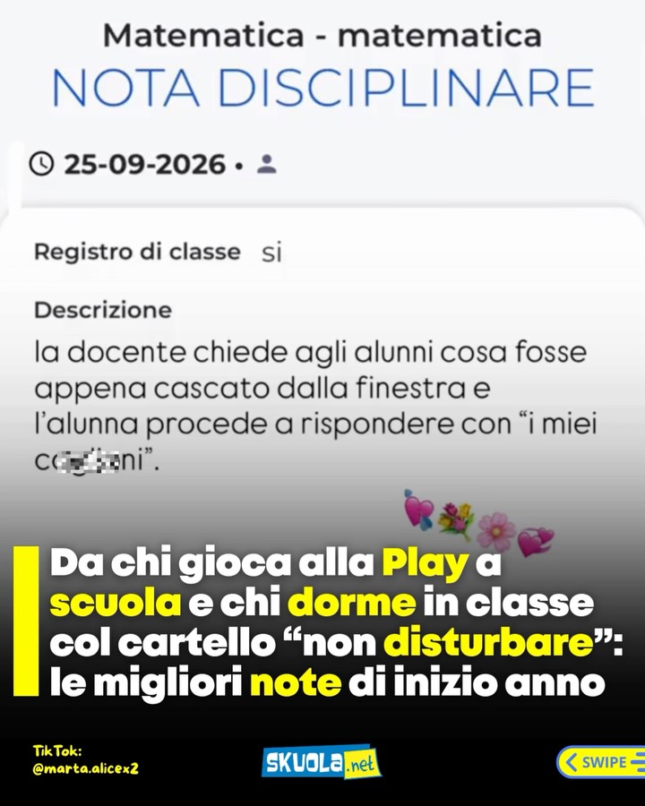 https://www.instagram.com/p/DebAjVfjTv5/