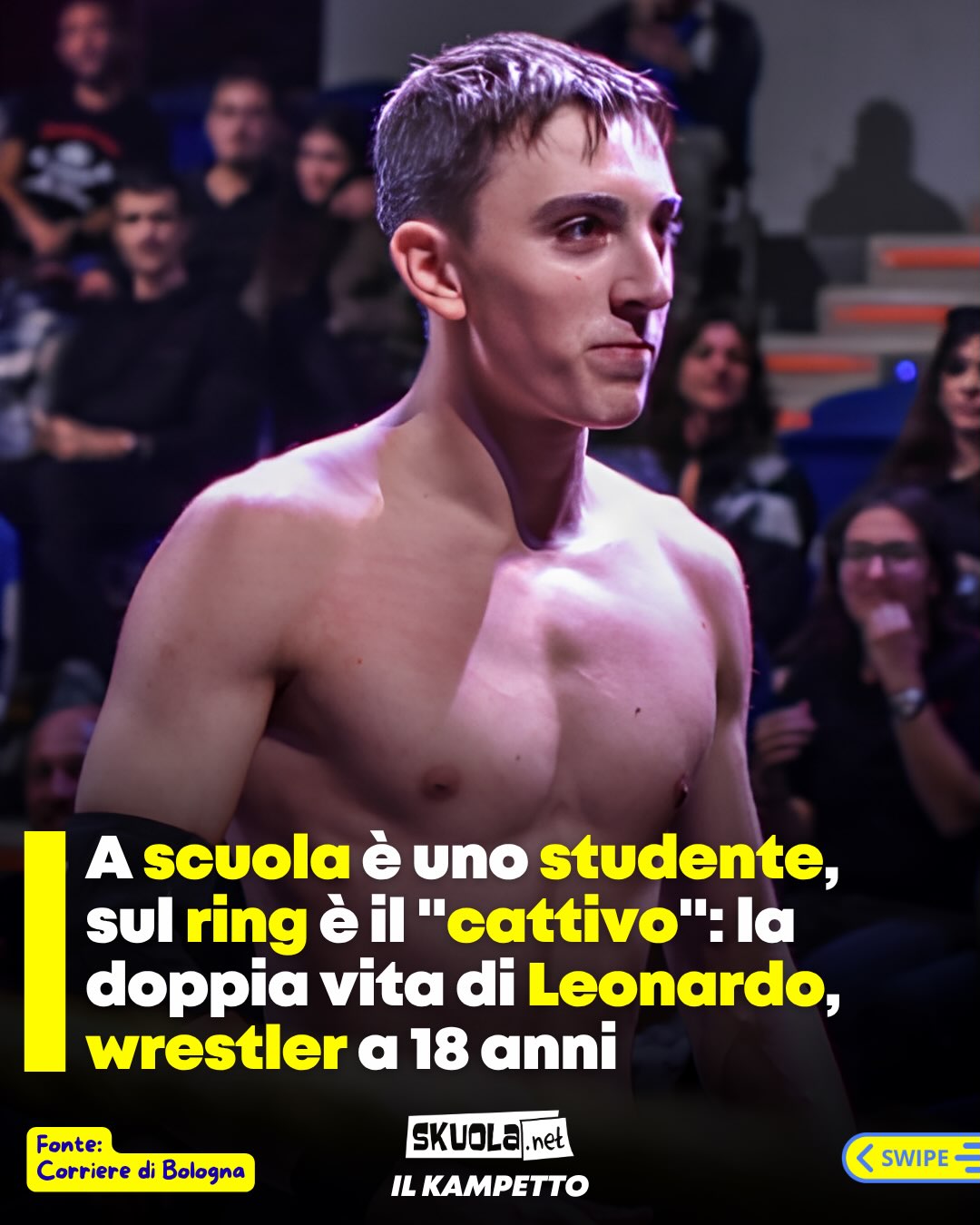 https://www.instagram.com/p/DecuZzhDZHo/
