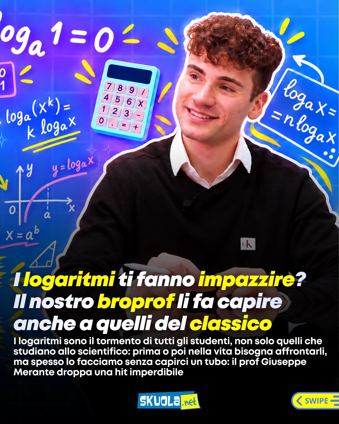 https://www.instagram.com/p/DefFcR7jbpt/