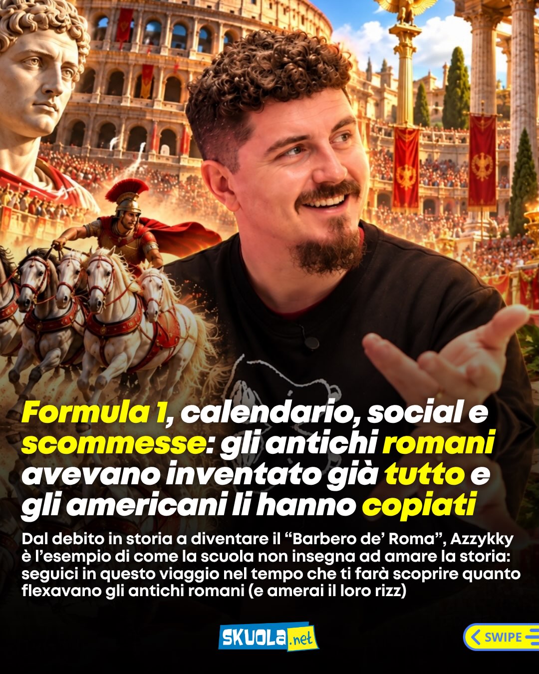 https://www.instagram.com/p/DejnZ9QDV8z/