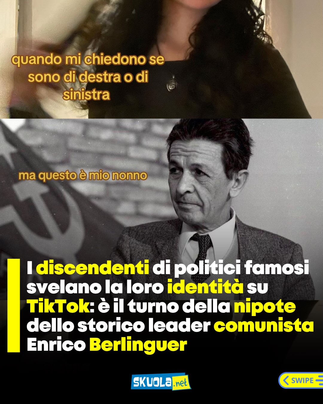 https://www.instagram.com/p/Dekcy2tjQB2/