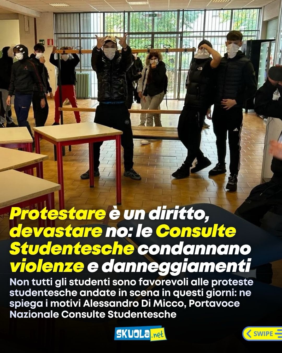 https://www.instagram.com/p/DemZMkJjYbj/