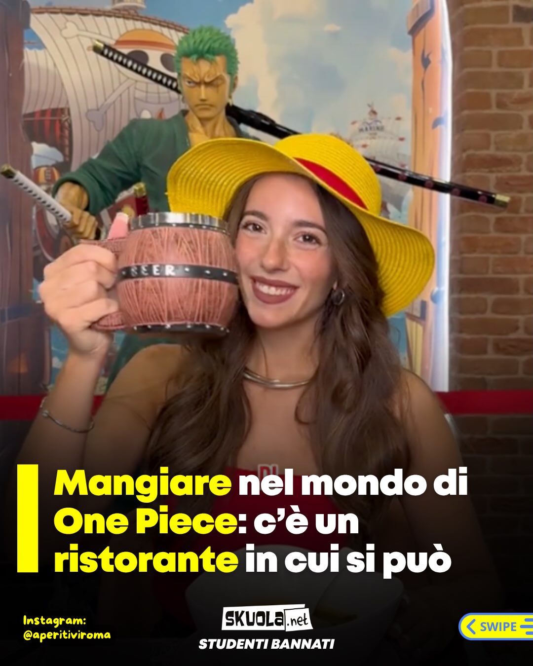 https://www.instagram.com/p/Deovd3UjU48/