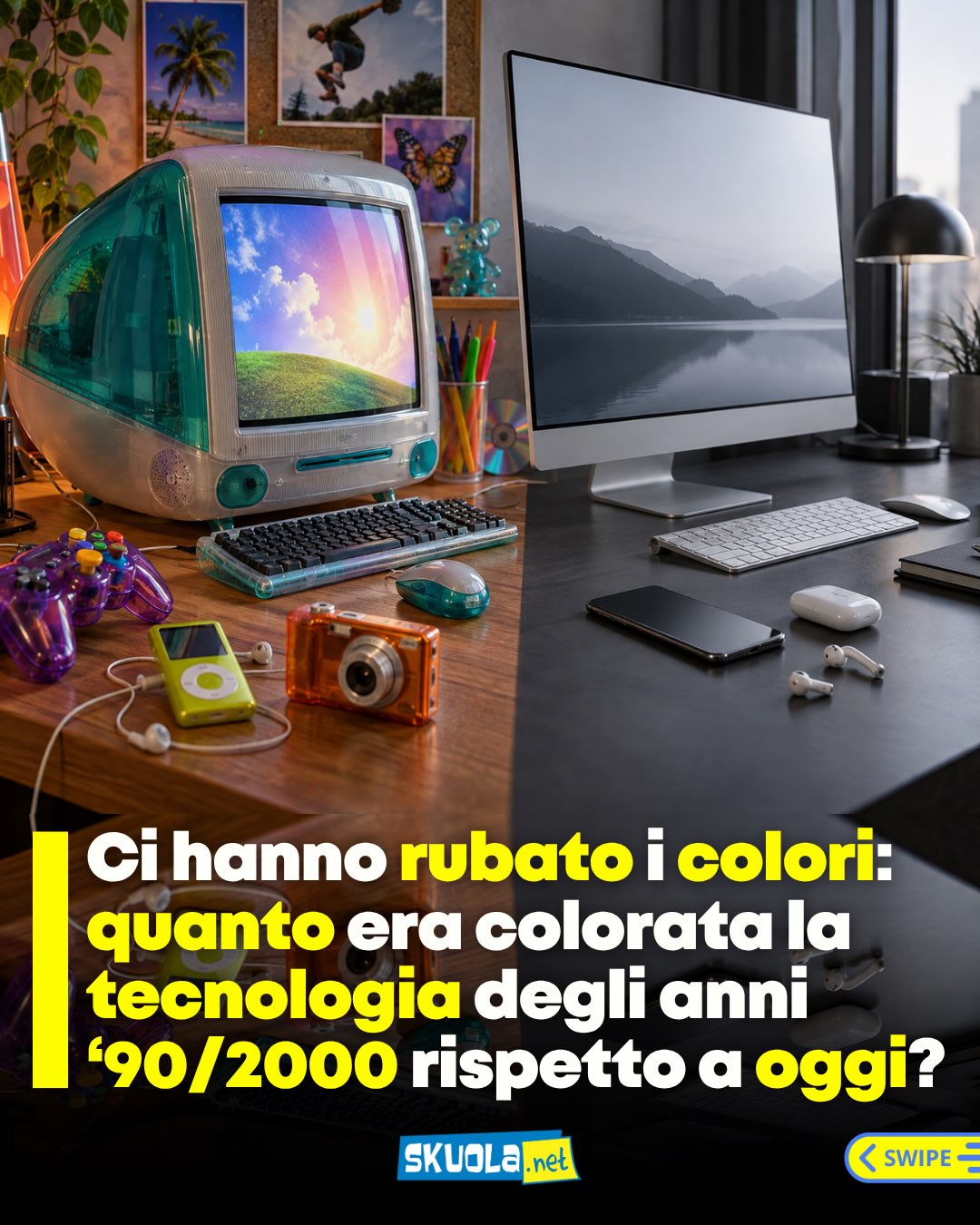 https://www.instagram.com/p/DetCH0ujc5z/