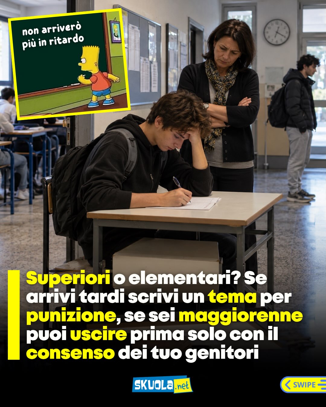 https://www.instagram.com/p/Devm3u4jTp_/