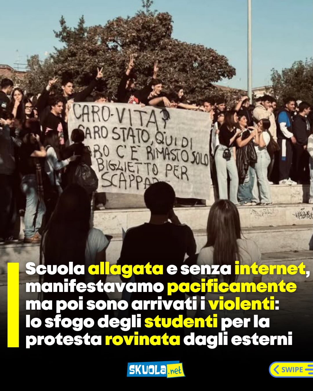 https://www.instagram.com/p/Dewr8QAjVjI/