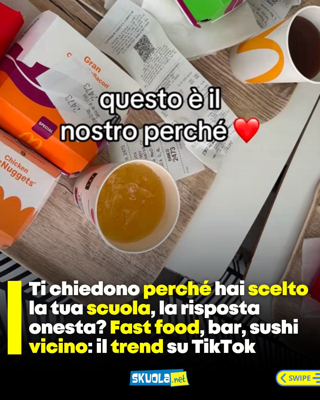https://www.instagram.com/p/DeyLuJgjdWS/