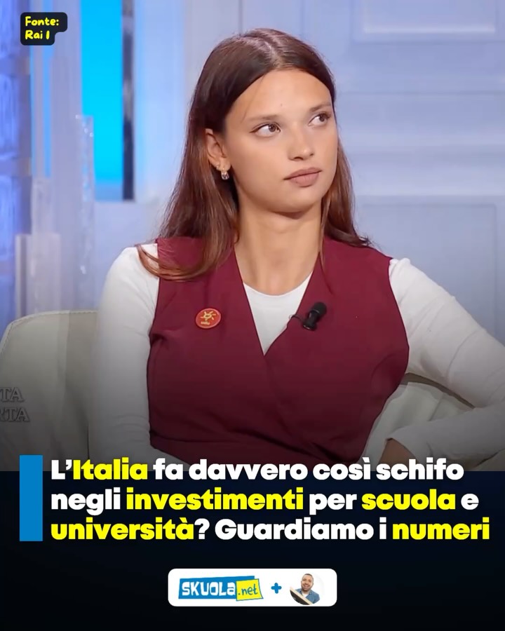 https://www.instagram.com/p/DezXFuyjRhf/