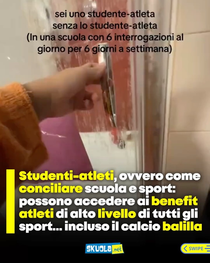 https://www.instagram.com/p/Dezrv8cjdTl/