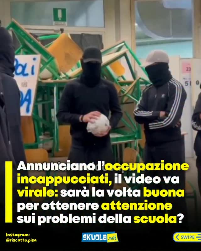 https://www.instagram.com/p/Dez5lJVPSG6/
