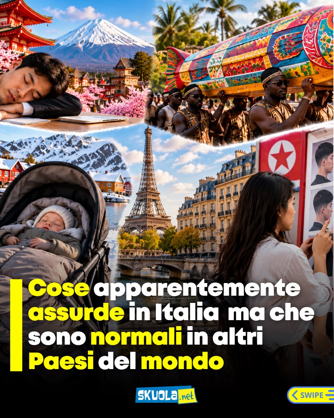 https://www.instagram.com/p/De0wa2DDeLW/