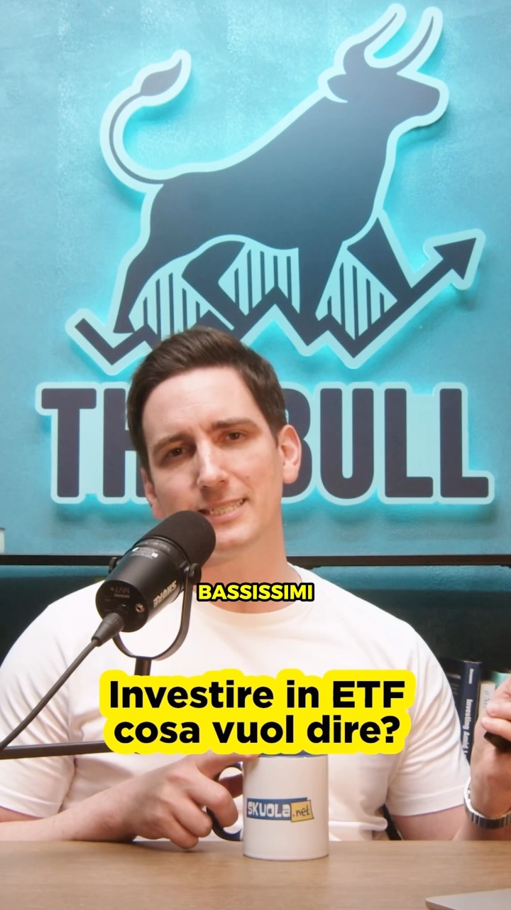 https://www.instagram.com/p/De18ECRPg9O/