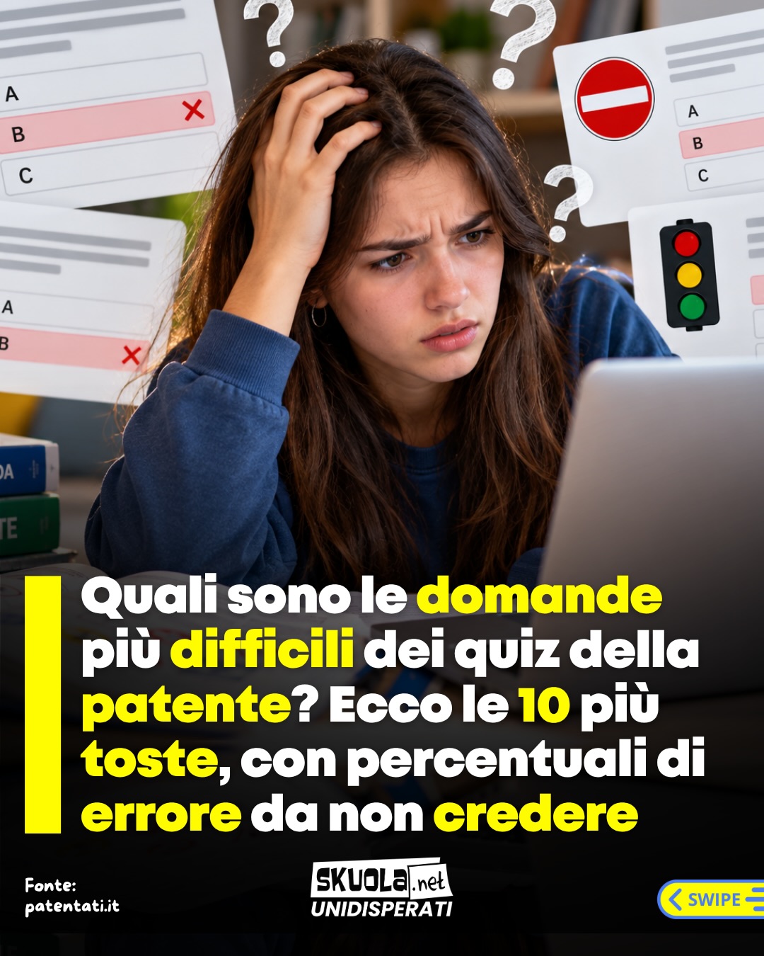 https://www.instagram.com/p/De6Vgd2DOjl/