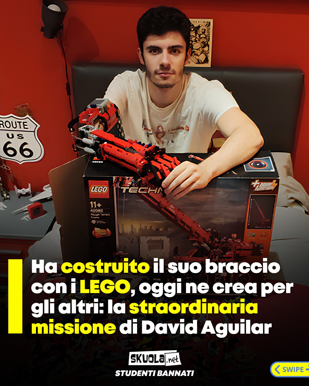 https://www.instagram.com/p/De64dqYjS4Q/