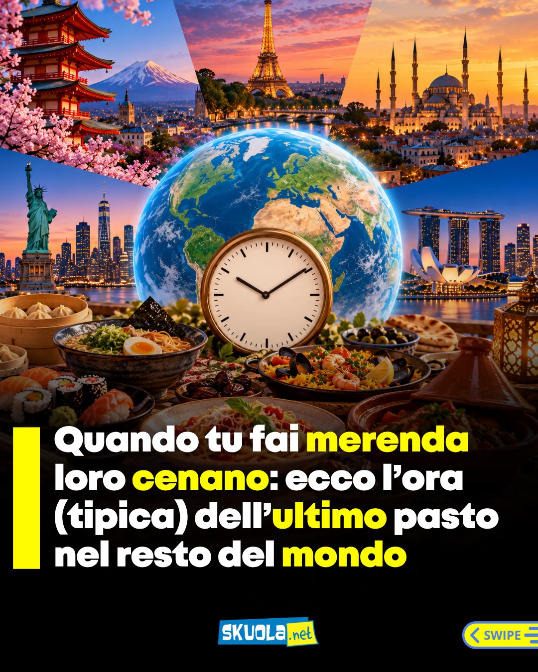 https://www.instagram.com/p/De7U107DQtG/