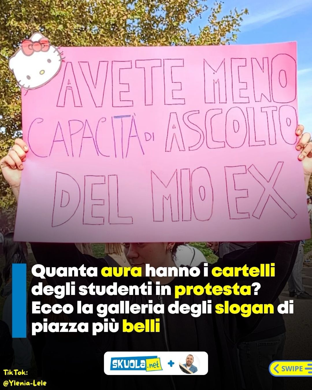 https://www.instagram.com/p/De7hMOEjXqo/