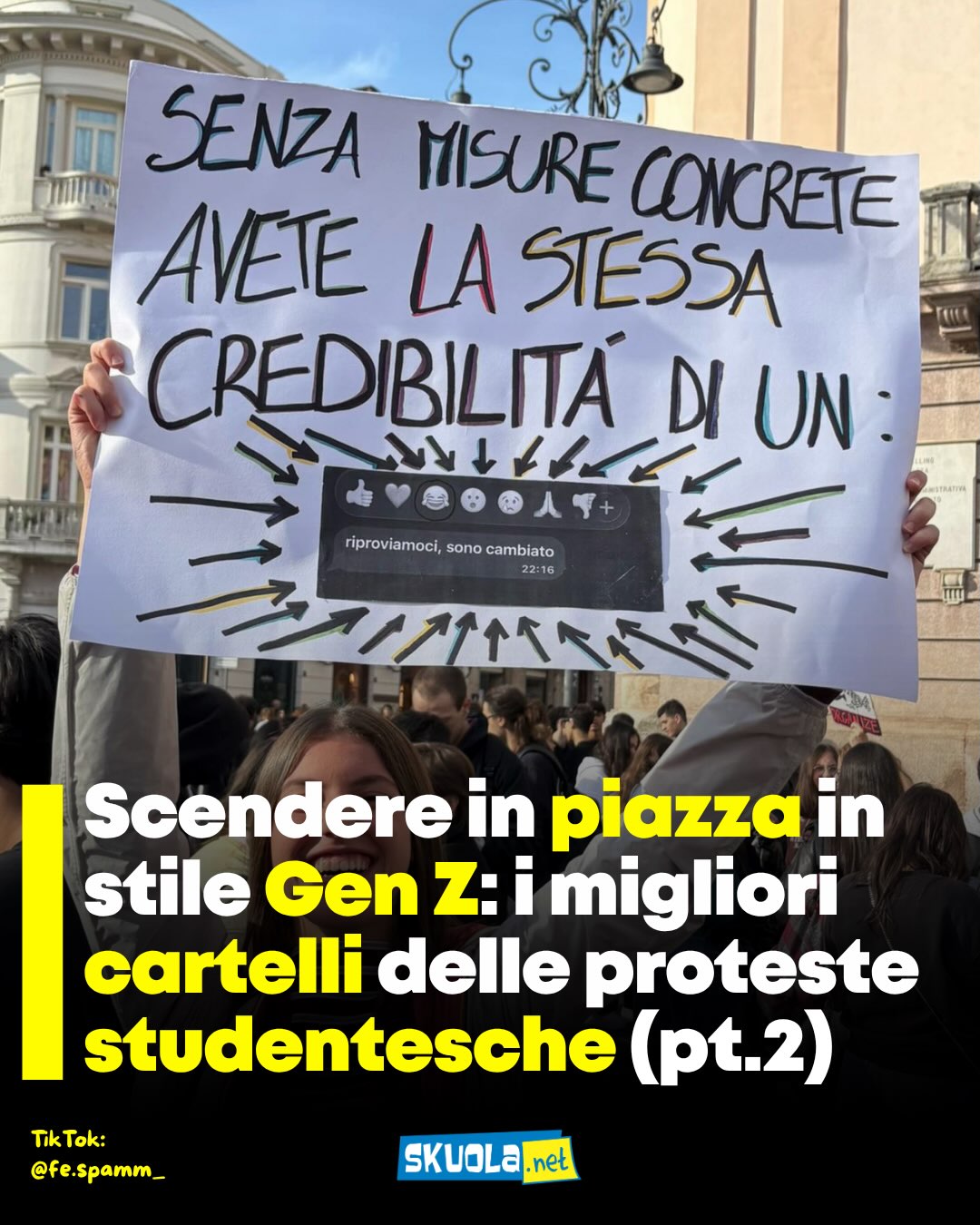https://www.instagram.com/p/DfAqpueDT0a/