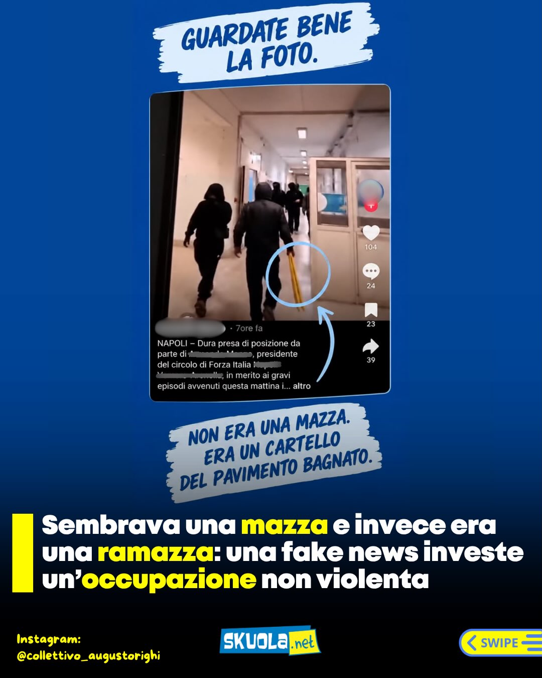 https://www.instagram.com/p/DfDPb7KjUV2/