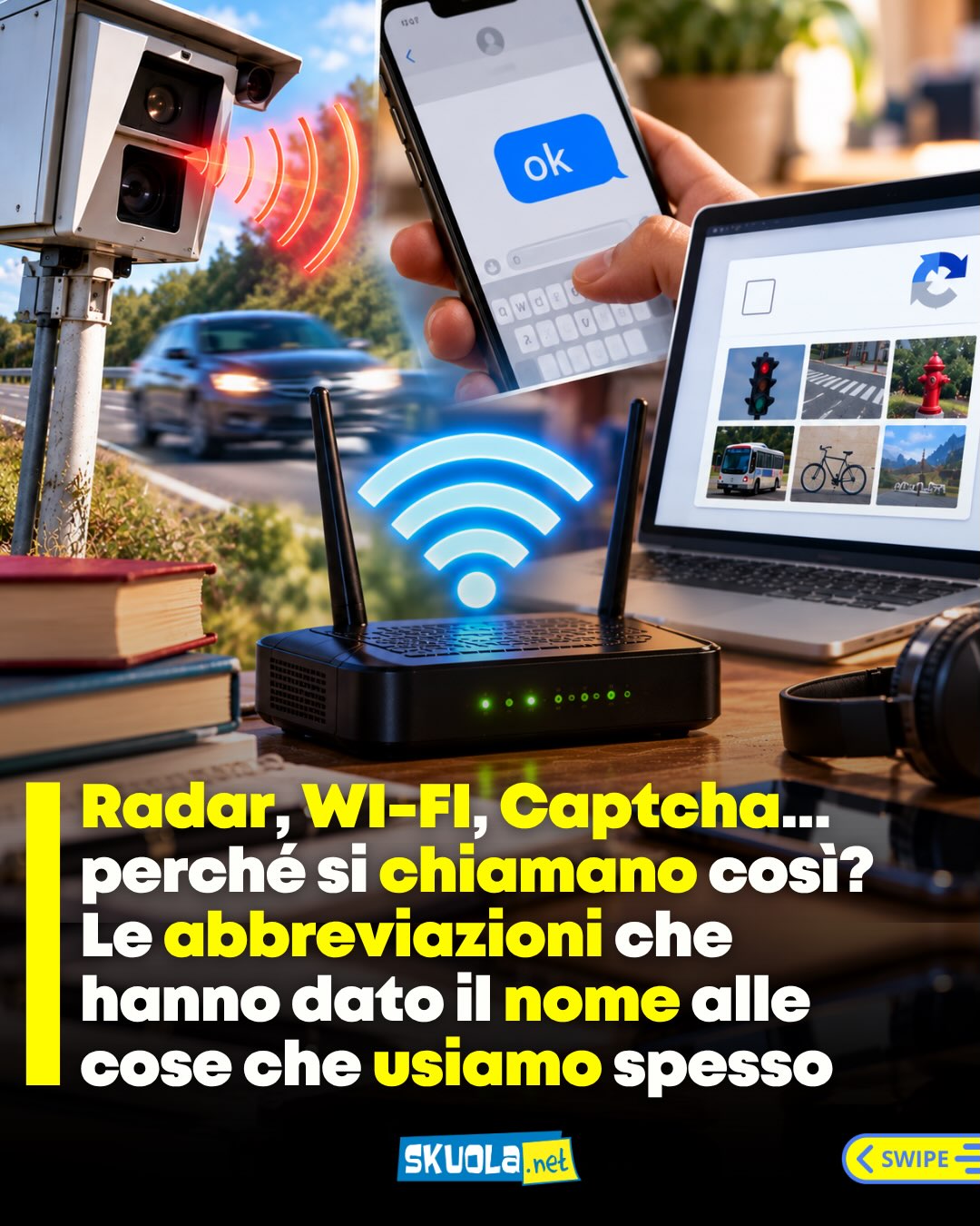 https://www.instagram.com/p/DfEUFgCjQMW/