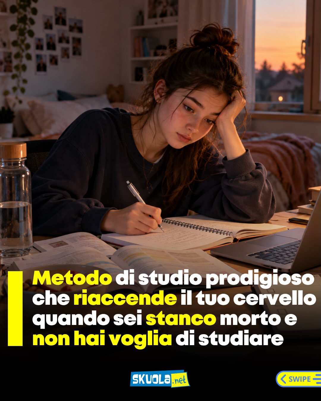 https://www.instagram.com/p/DfFmhhpDbH0/