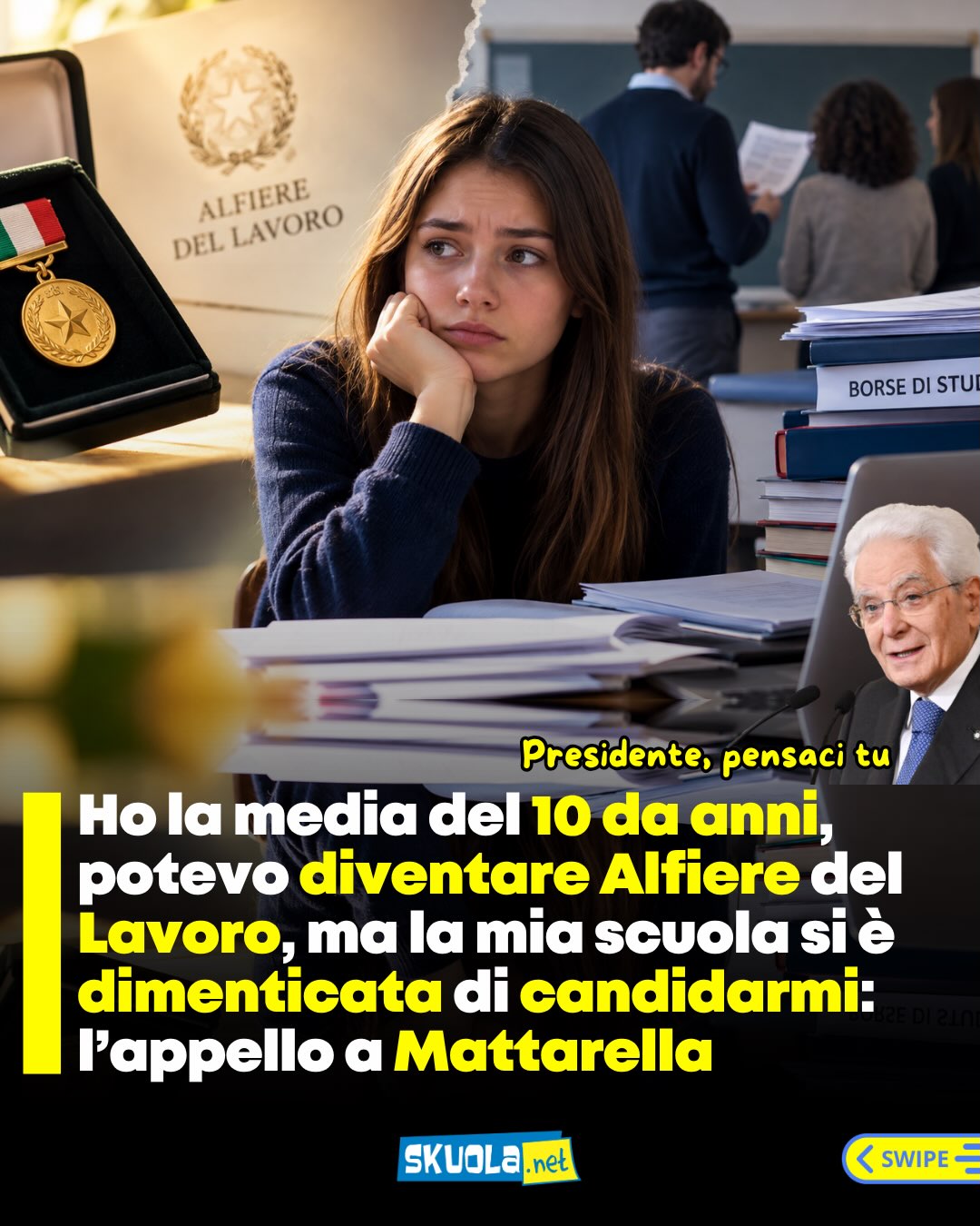 https://www.instagram.com/p/DfG47p6DWmt/