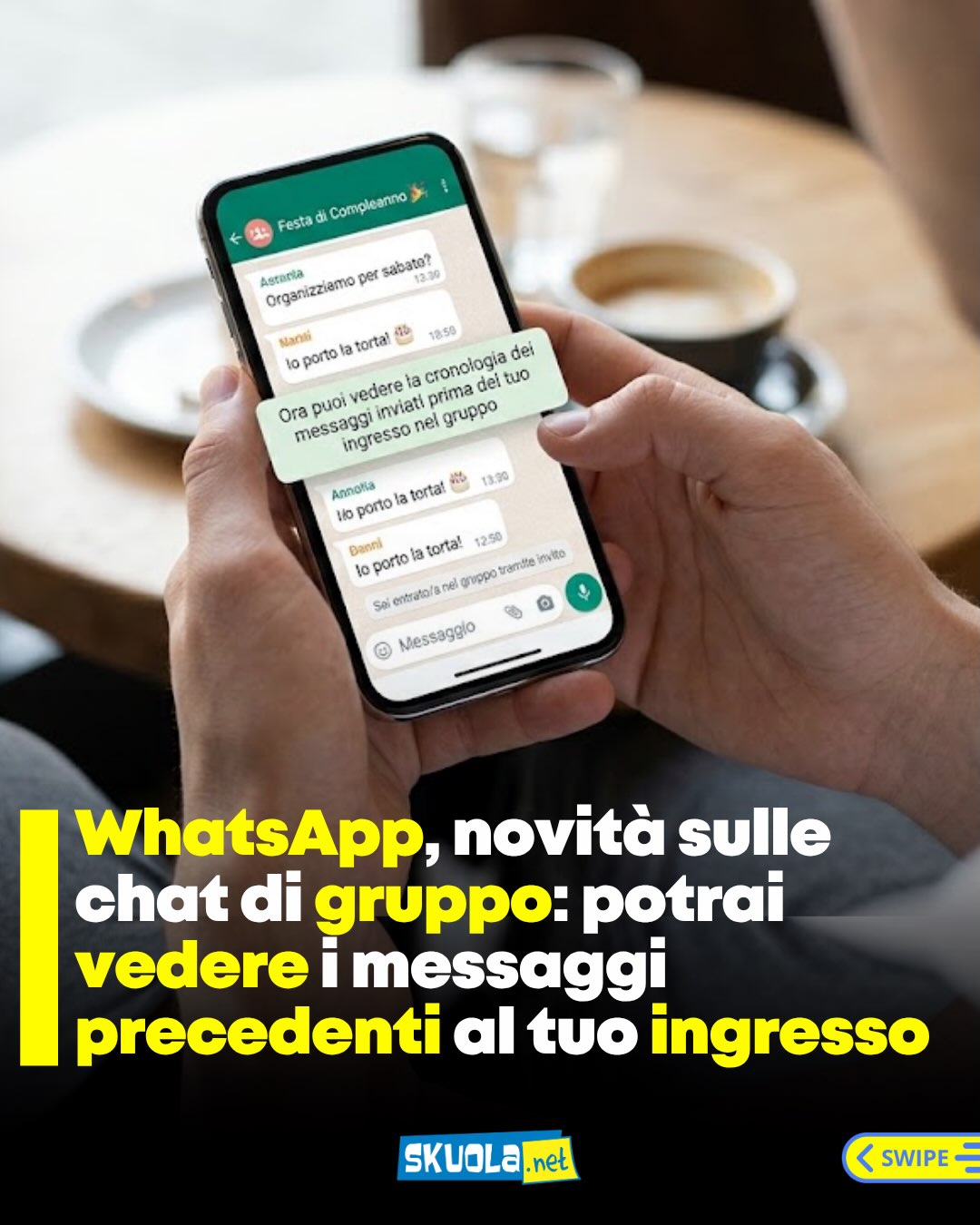 https://www.instagram.com/p/DfHjUpJjcE5/