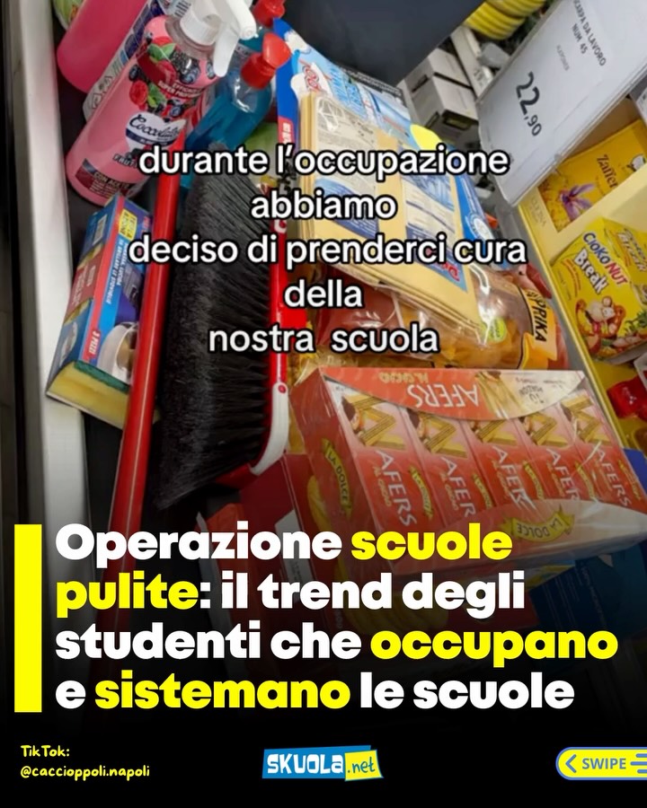 https://www.instagram.com/p/DfImtydDbMP/