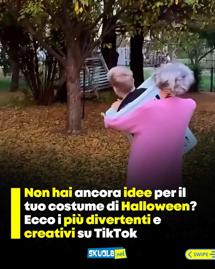 https://www.instagram.com/p/DfJyVJ3jRCt/