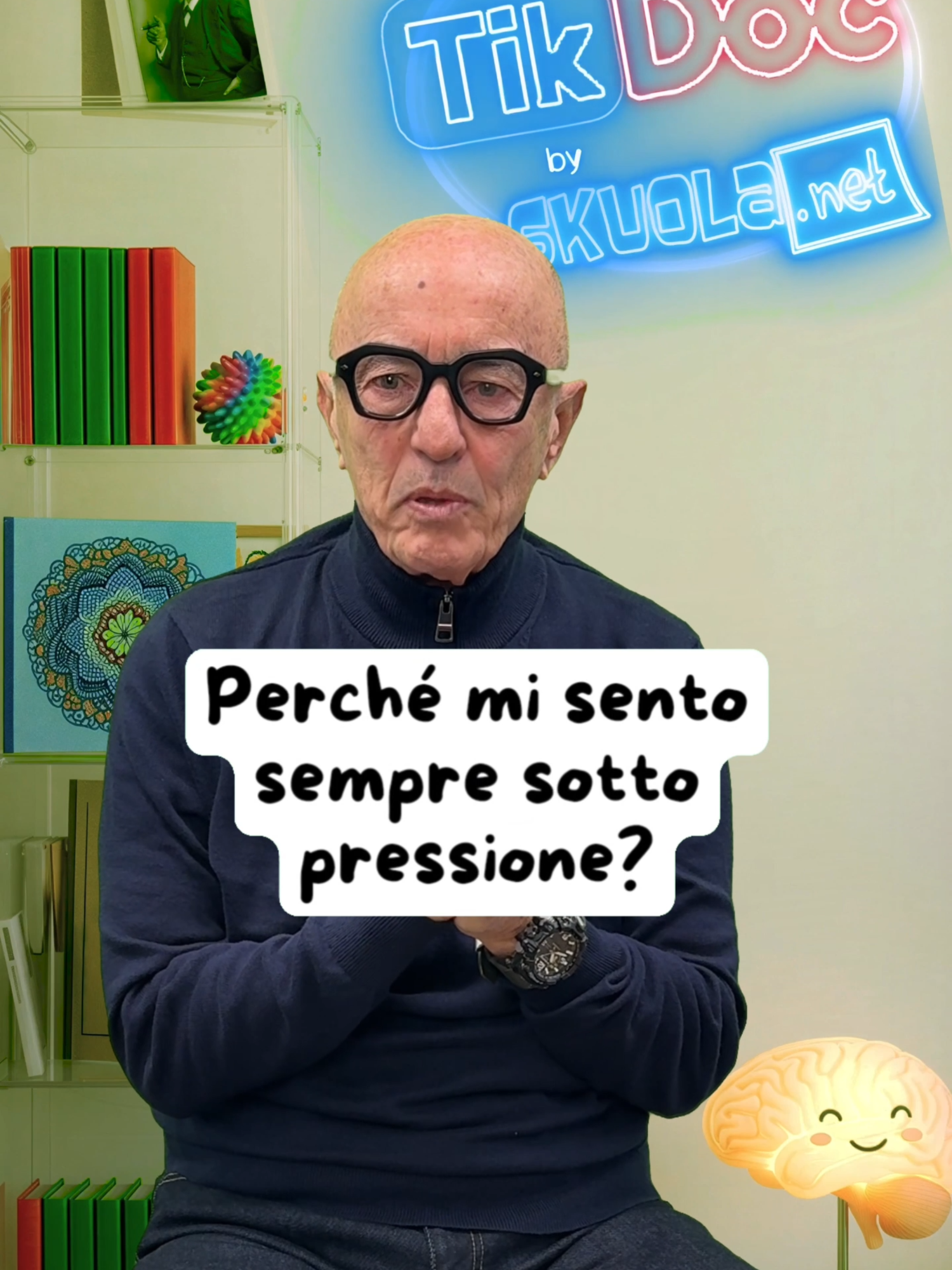 https://www.tiktok.com/@skuolanet/video/7619354746989645078