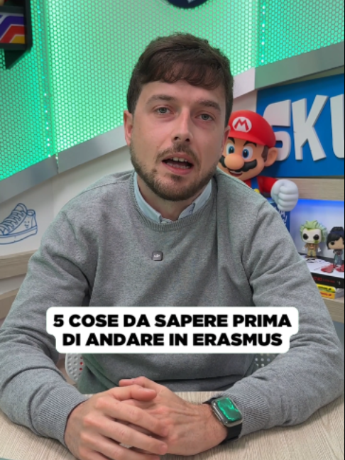 https://www.tiktok.com/@skuolanet/video/7634512604014087446