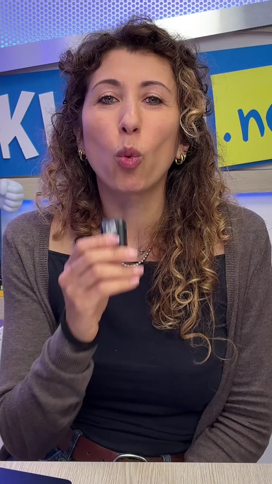 https://www.tiktok.com/@skuolanet/video/7639388176142011650