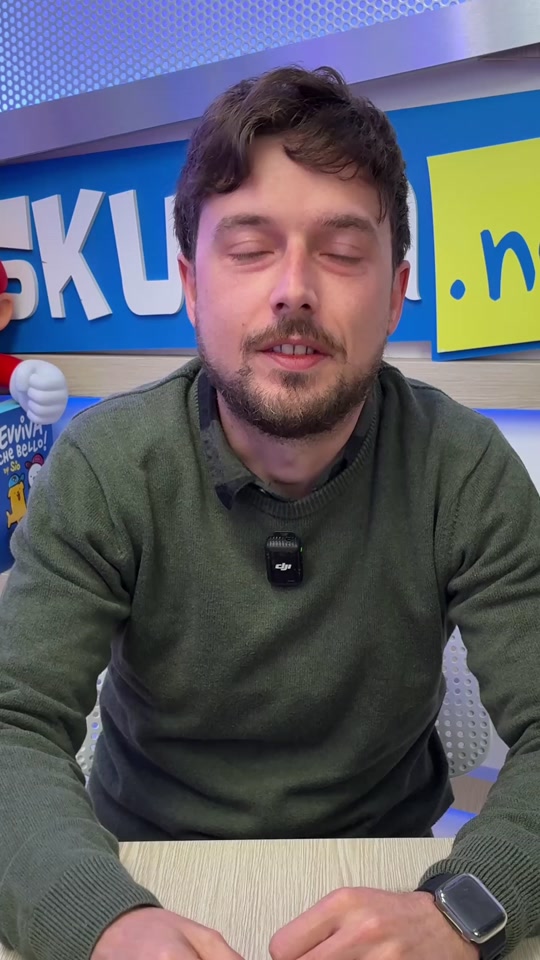 https://www.tiktok.com/@skuolanet/video/7640133486786907414