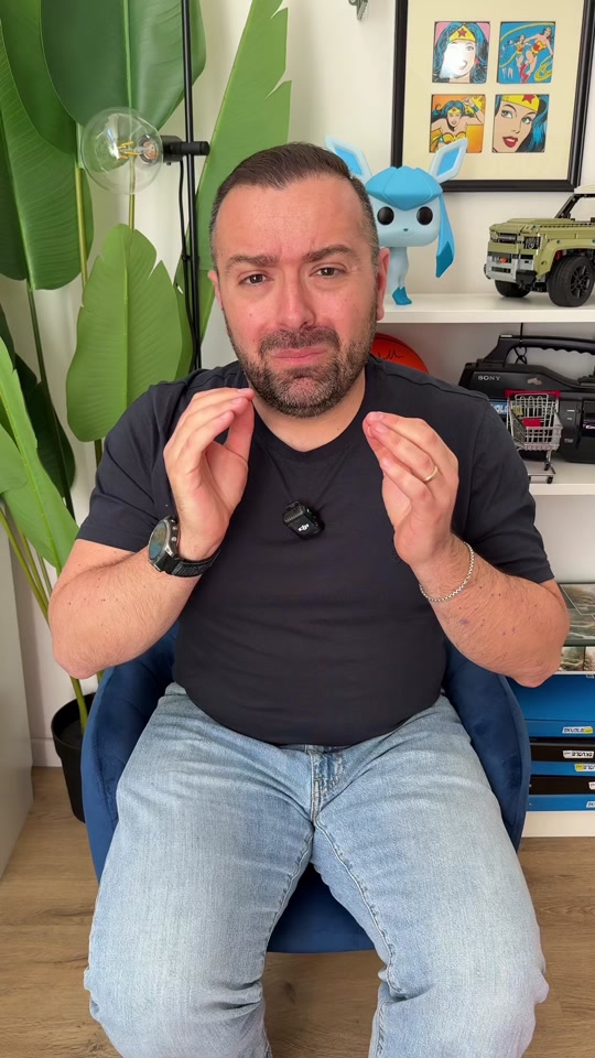 https://www.tiktok.com/@skuolanet/video/7641264070628298017