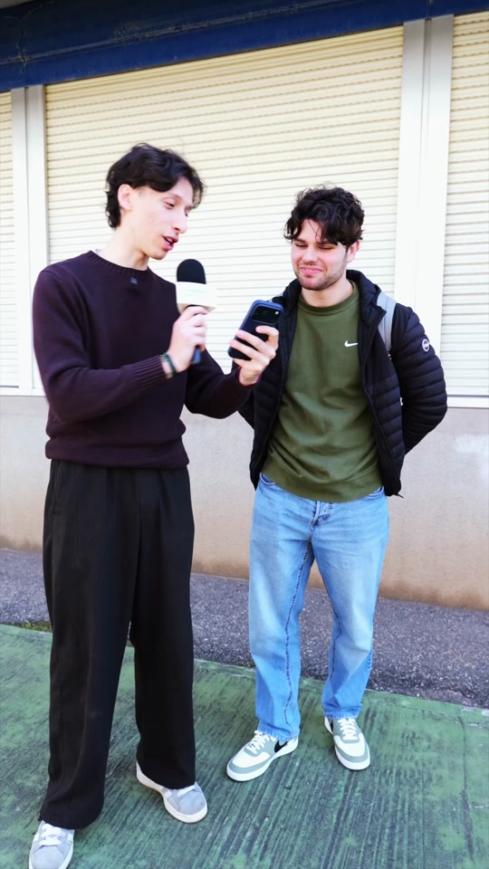 https://www.tiktok.com/@skuolanet/video/7642648070886378755