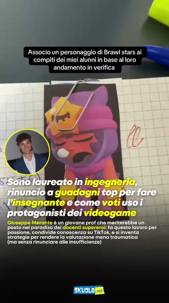 https://www.tiktok.com/@skuolanet/video/7642655090033052961
