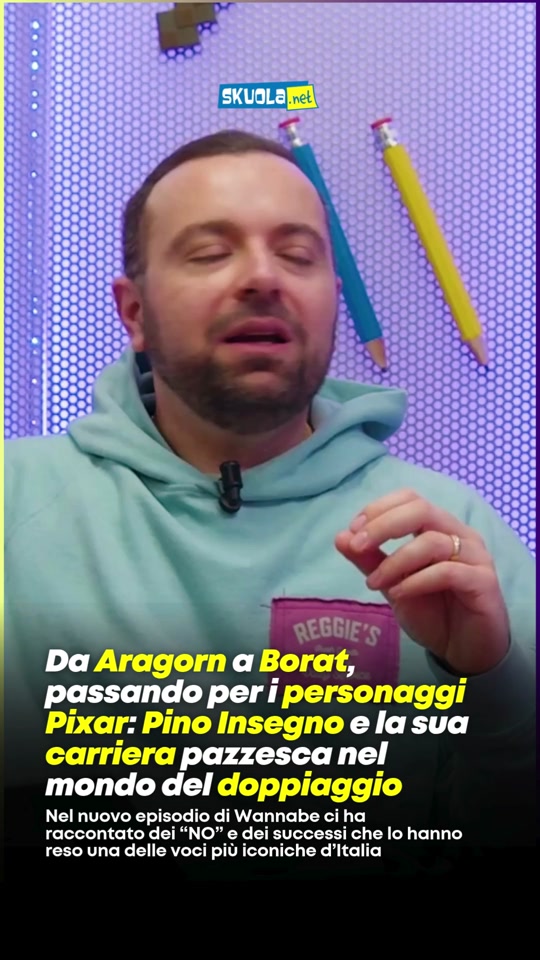 https://www.tiktok.com/@skuolanet/video/7642711260898807062