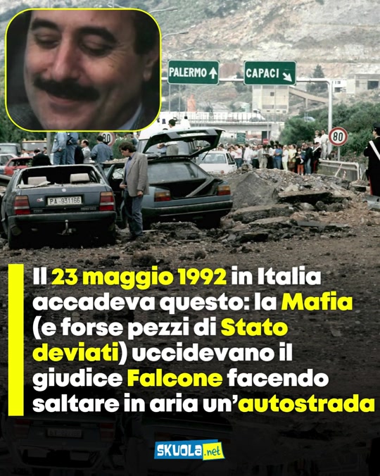 https://www.tiktok.com/@skuolanet/video/7643046590088875297