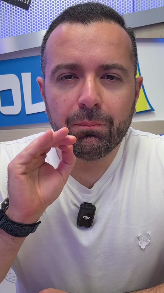 https://www.tiktok.com/@skuolanet/video/7643854213625154849