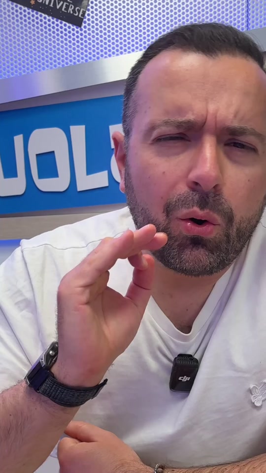https://www.tiktok.com/@skuolanet/video/7644228568888642838
